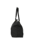 GG Joy Tote, side view